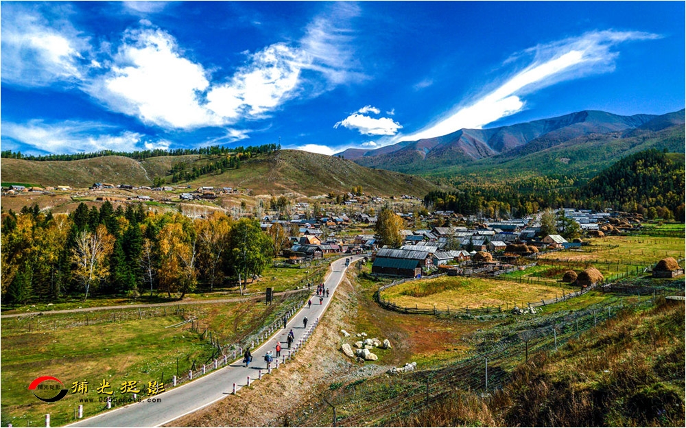 ��ɫ  ������ .jpg