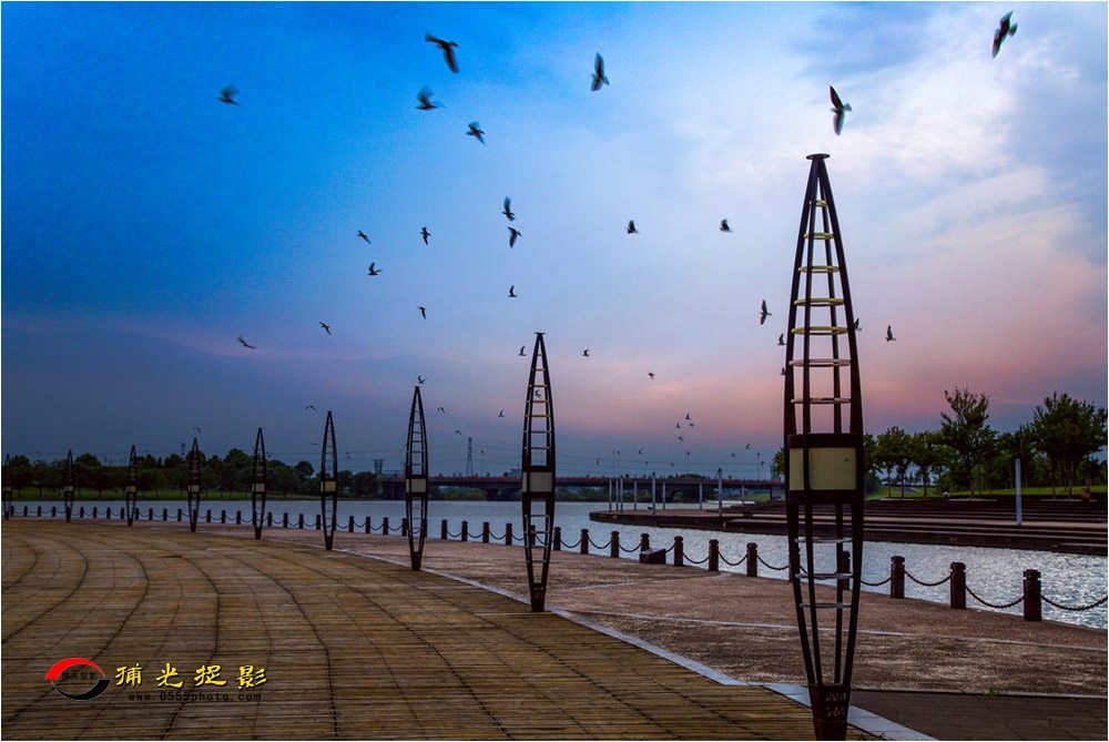 ����  ������.jpg