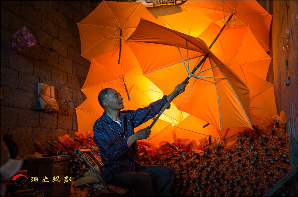 һ˿����  ��ΰȺ.jpg