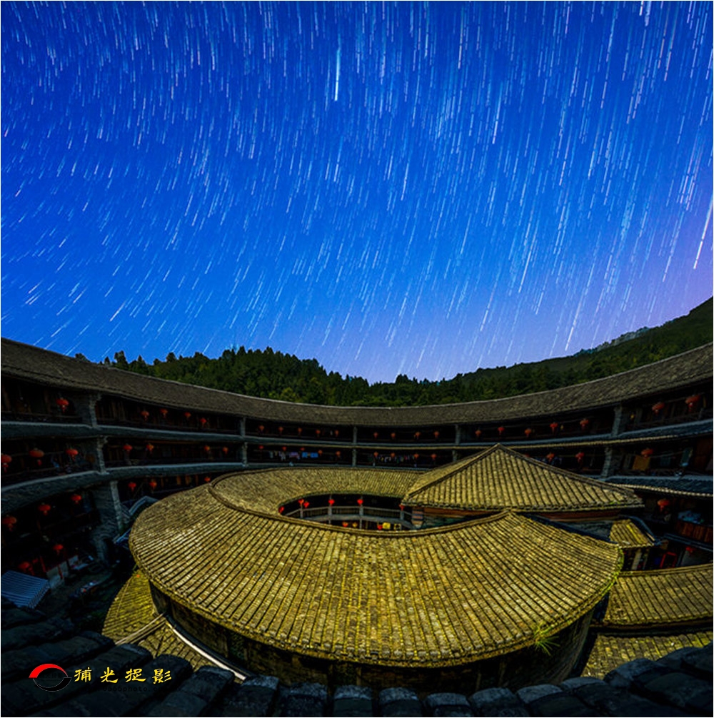 ����������¥  �ؿ�.jpg