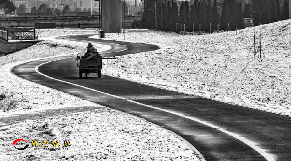 ·  ����.jpg