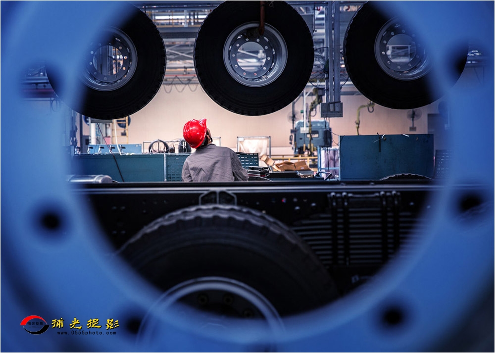 ����е�����  ��־��.jpg