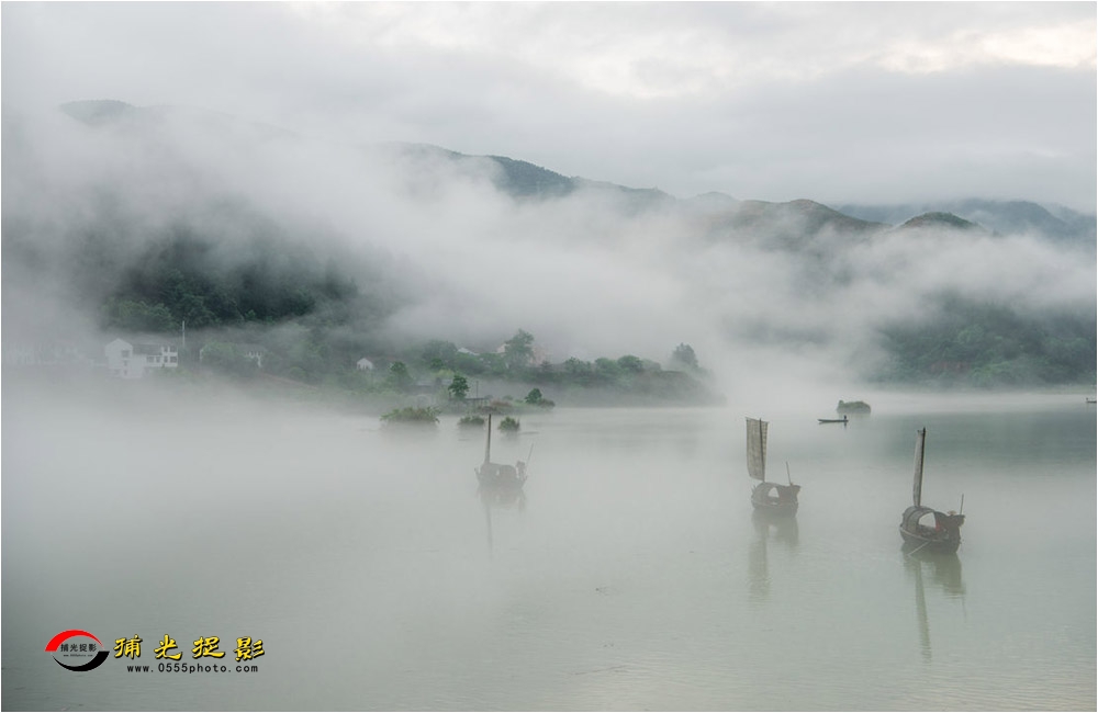 ŷ����Ӱ  ������.jpg