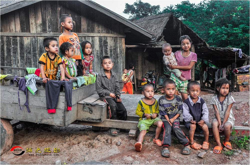 ����  ³����.jpg