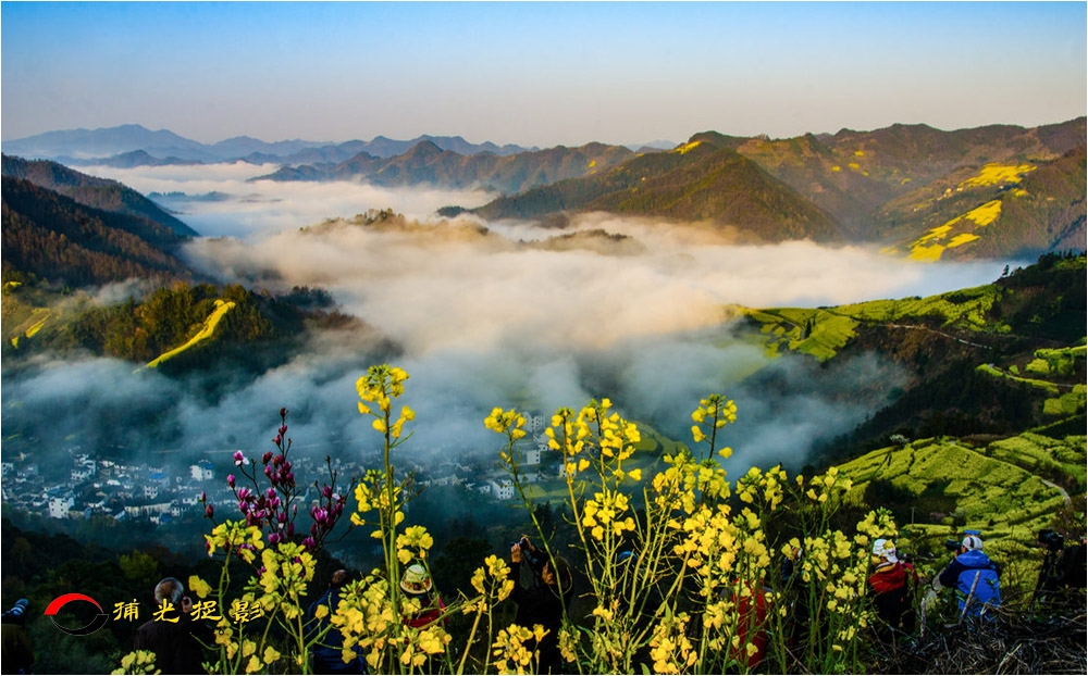 ����ɽ��  �촺��.jpg