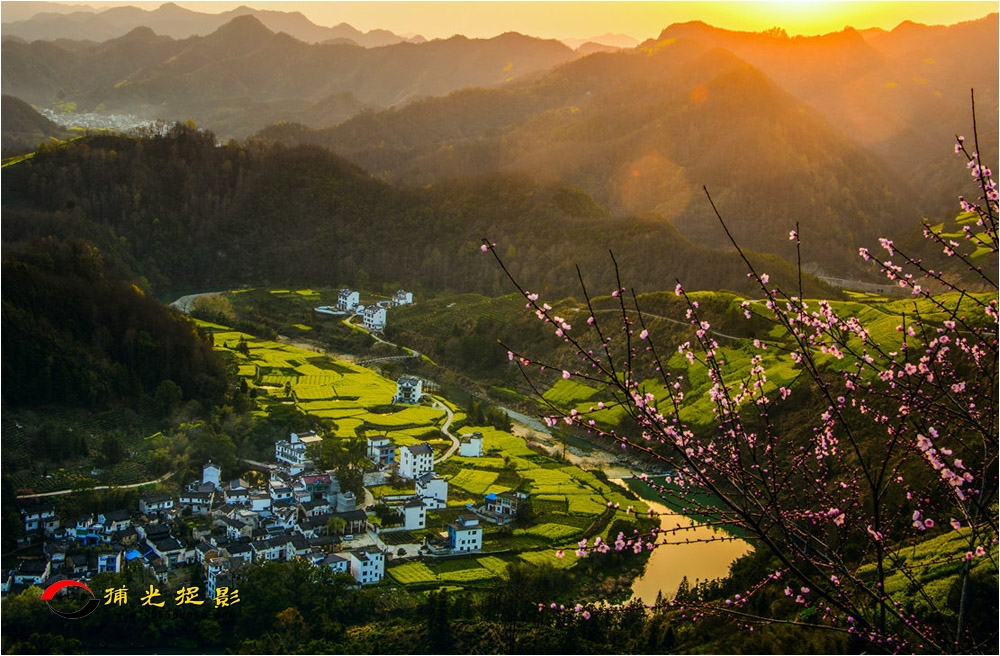 �紺����  ����ƽ.jpg