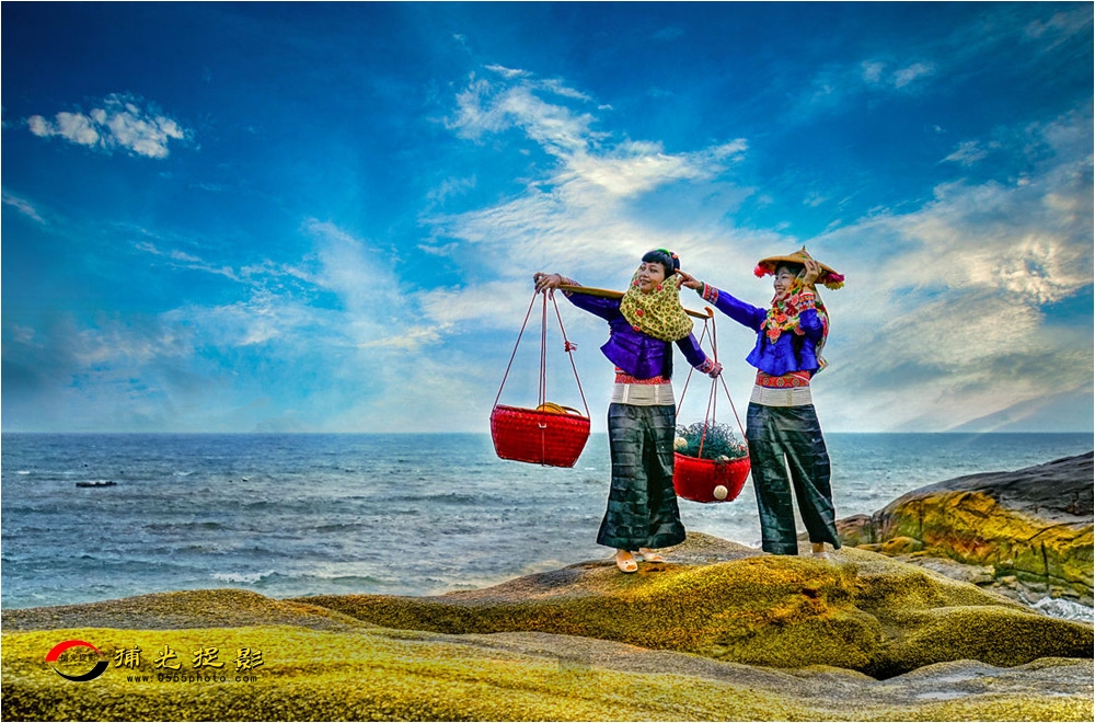 ��û�  ղ��ƽ.jpg