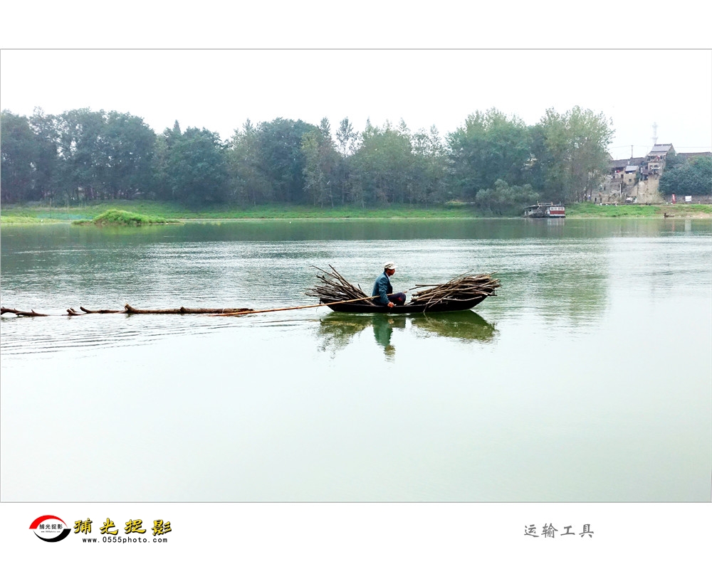 ���� �����乤�ߡ�.jpg