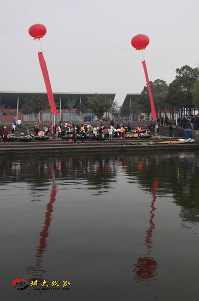 ��װ����