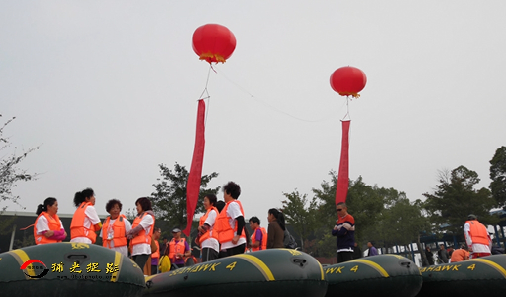 �ȴ�����