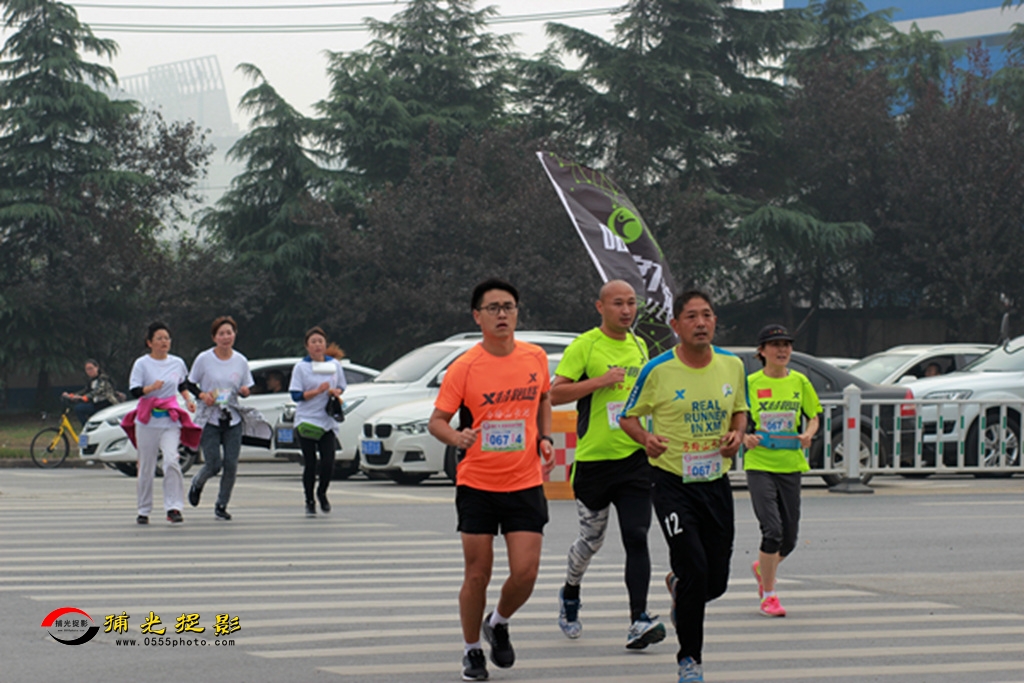 �۲�������