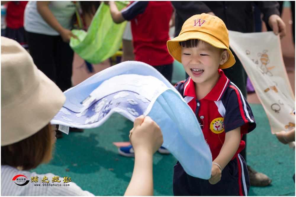 261-ʱ????»׶԰ӻ (2).jpg