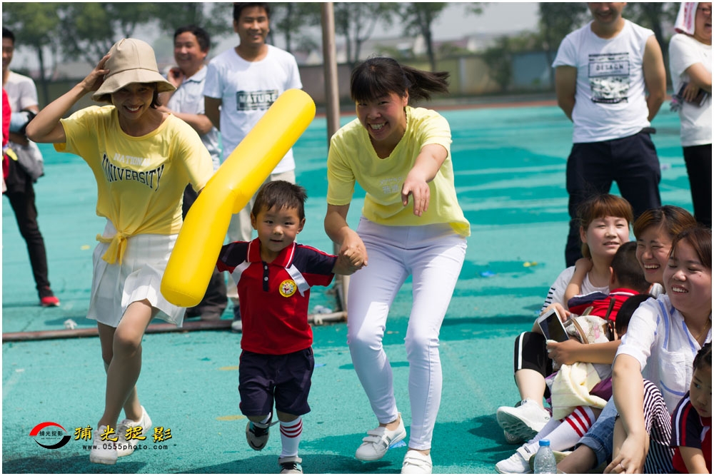 262-ʱ????»׶԰ӻ (3).jpg