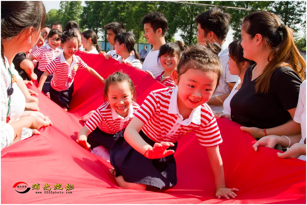 265-ʱ????»׶԰ӻ (6).jpg