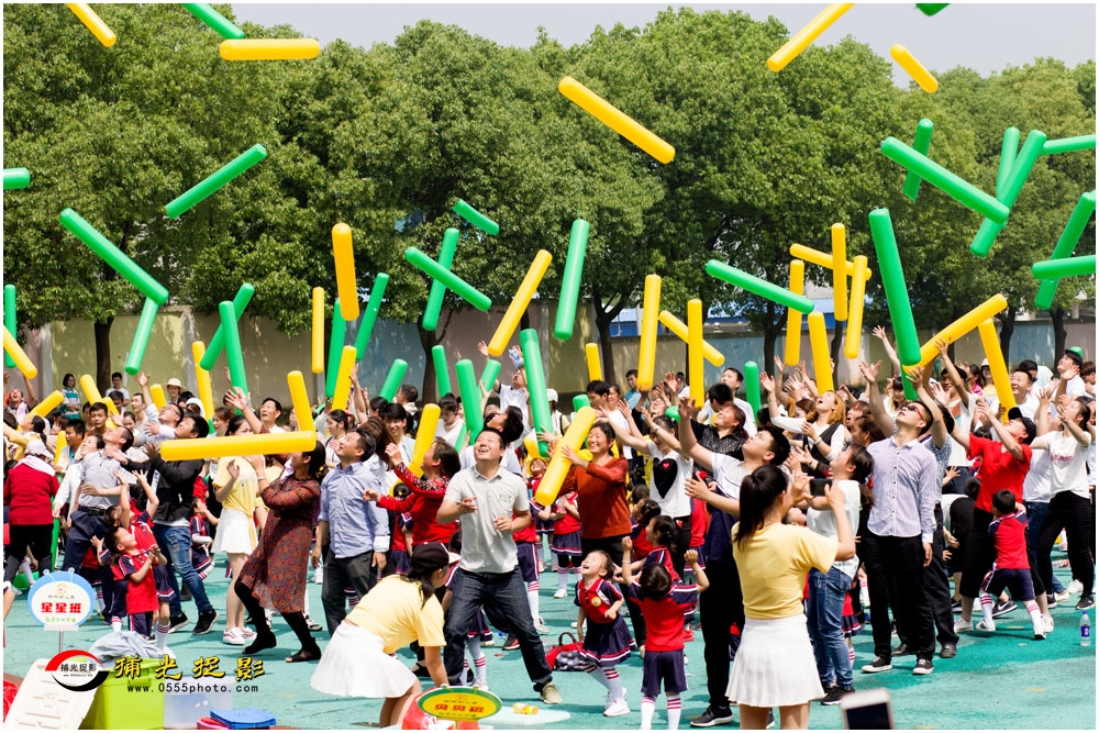 267-ʱ????»׶԰ӻ (8).jpg