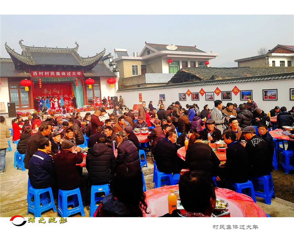 л���� ������������꡷.jpg