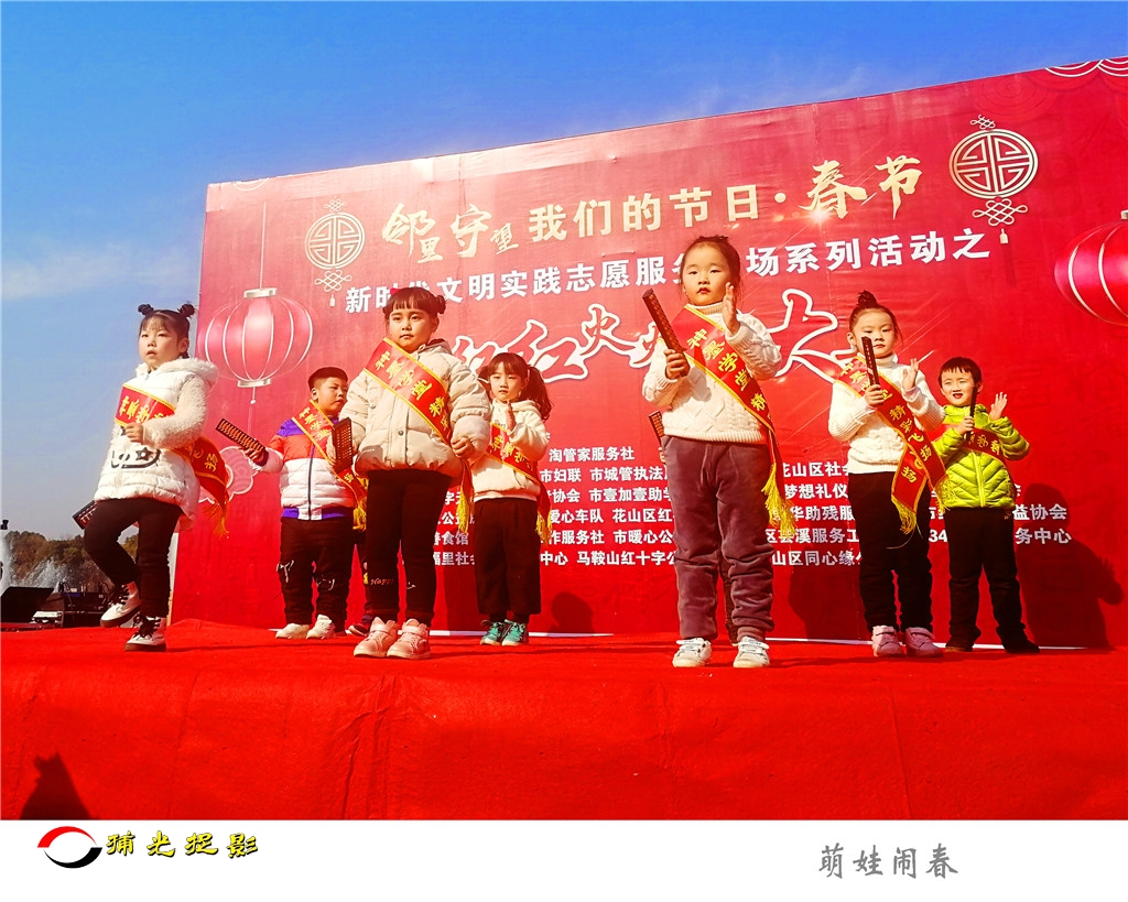 л���� �������ִ���.jpg