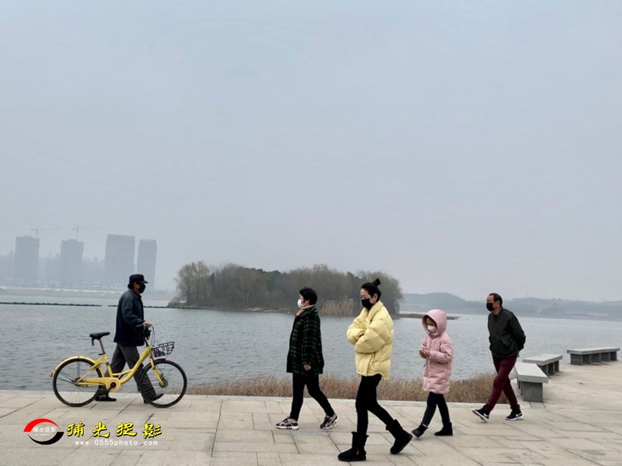 6�� ����Ƽ���߳����š� (2).JPG