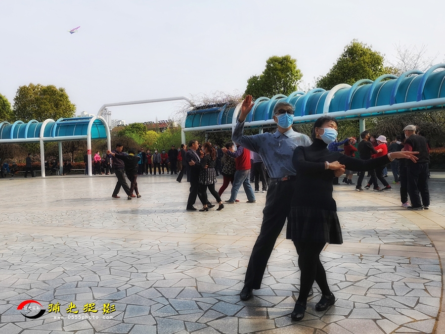 3��¬���������ȶ��� (2).jpg