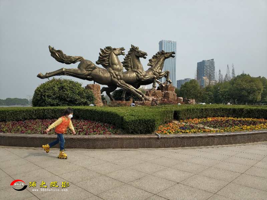 5�Ż����ɡ�����Ů���� (1).JPG