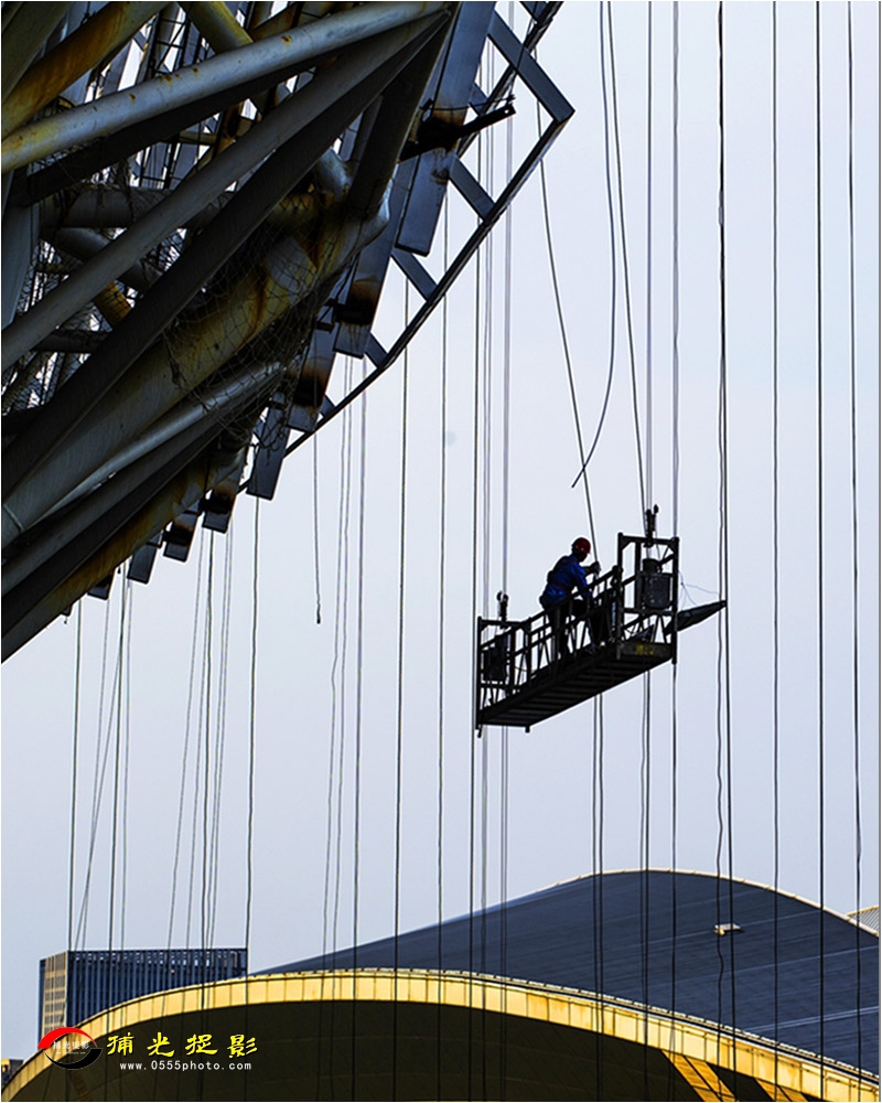 ���Ƚ� �Ź�������.jpg