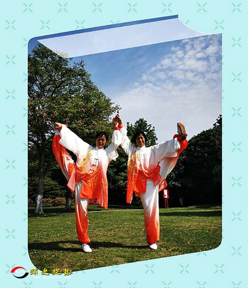 ���Ƚ� л���㡶������Ϊ���¡� (1).jpg