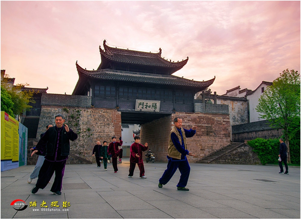 ���㽱 ֣�㡶������.jpg