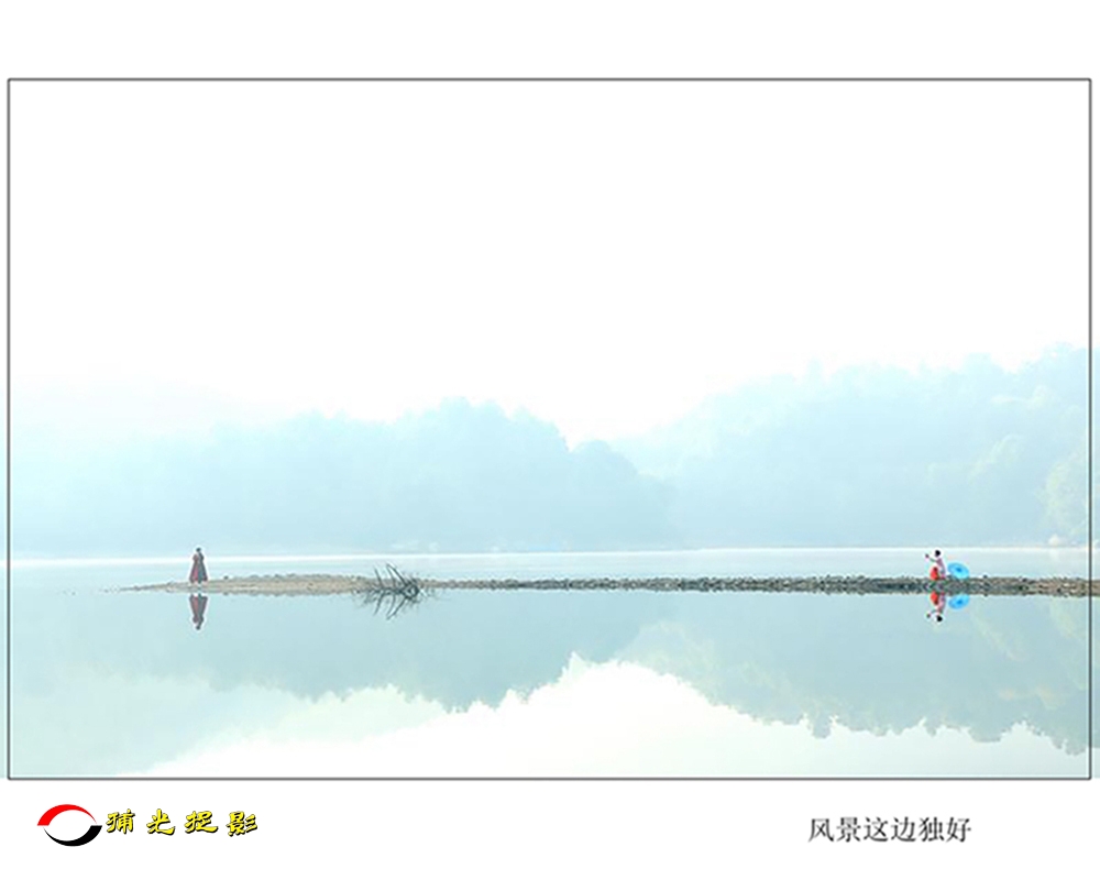 ֣䡶羰߶á (1).jpg