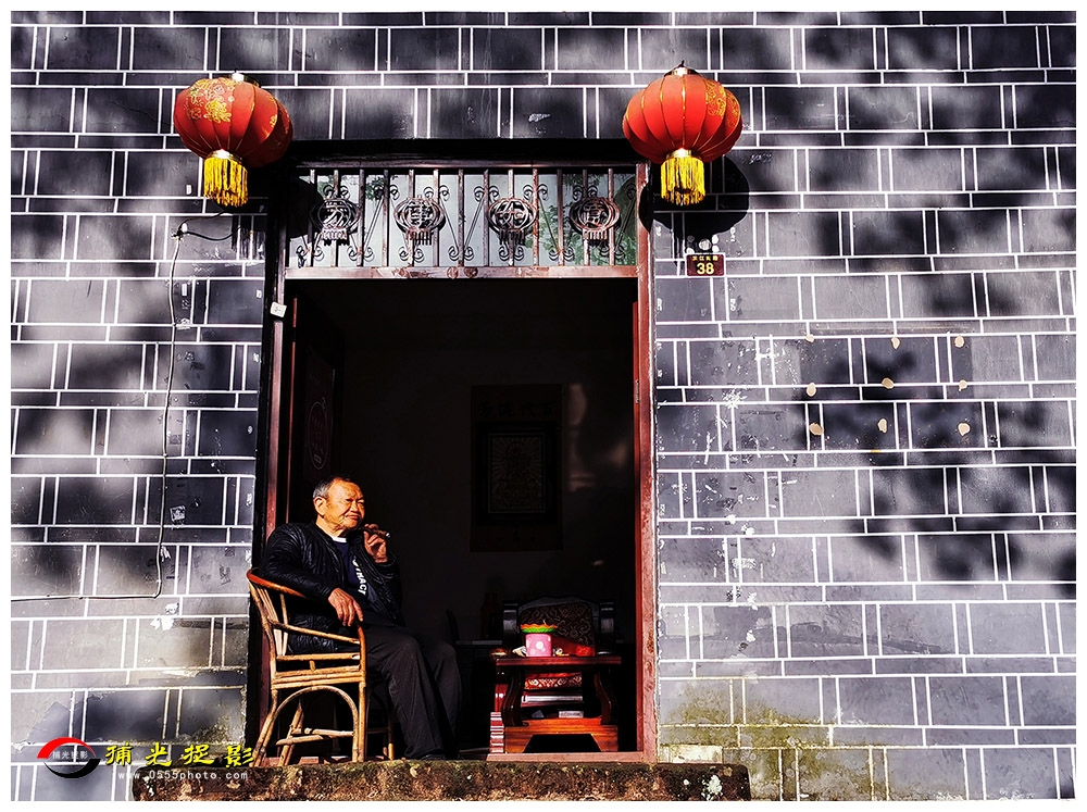 ���Ƚ����θջ��������Եá� (1).jpg