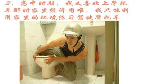 [ת��][��ˮ][��ͼ]�����Ĺ���