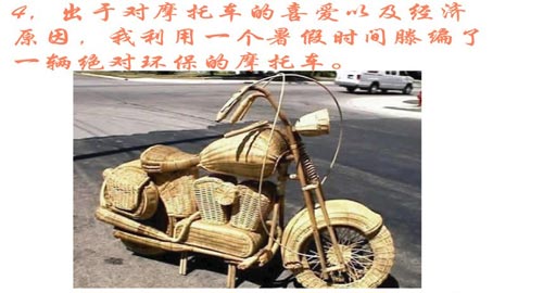 [ת��][��ˮ][��ͼ]�����Ĺ���