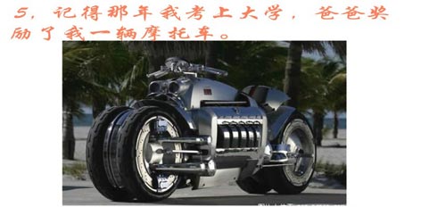 [ת��][��ˮ][��ͼ]�����Ĺ���