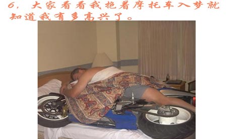 [ת��][��ˮ][��ͼ]�����Ĺ���