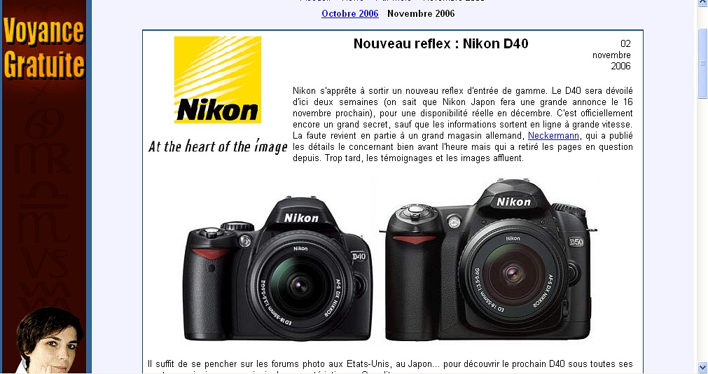 ���ŵ���������!�῵D40����������ع�