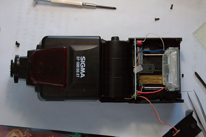 [ע��]�����Ļ�����ά�޼�