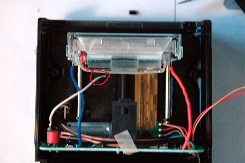 [ע��]�����Ļ�����ά�޼�