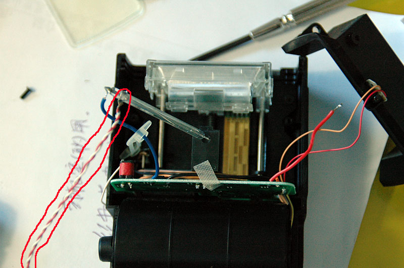 [ע��]�����Ļ�����ά�޼�