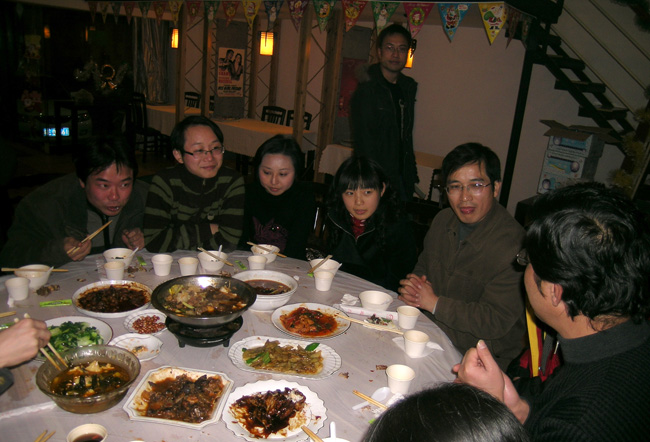 ����һ����ۻ���