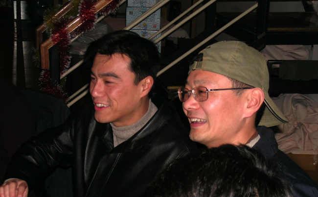 ����һ����ۻ���