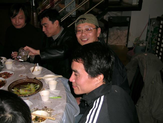 ����һ����ۻ���