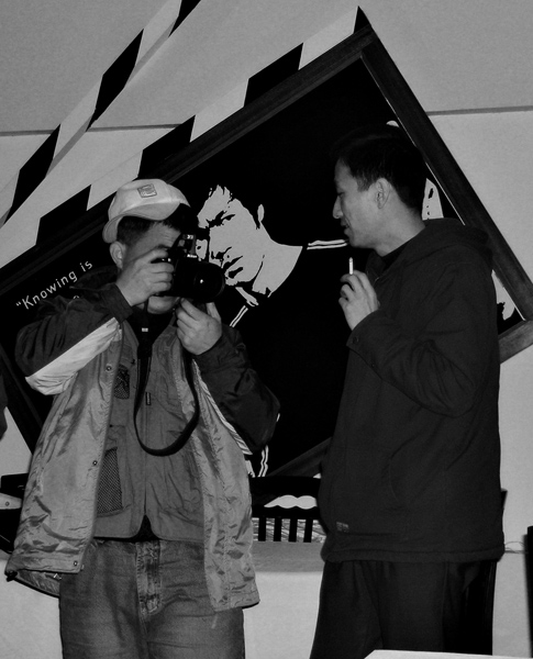 ����һ����ۻ���