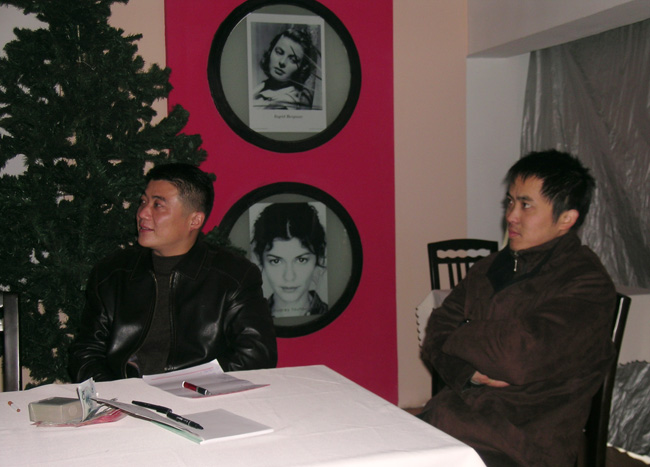 ����һ����ۻ���