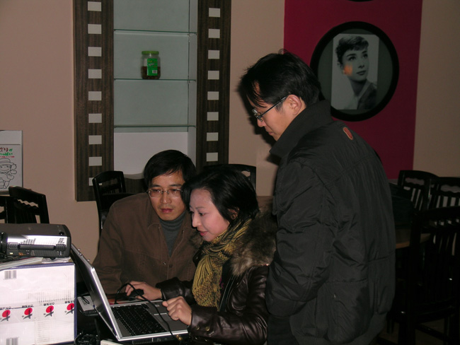 ����һ����ۻ���