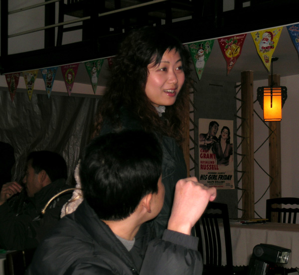 ����һ����ۻ���