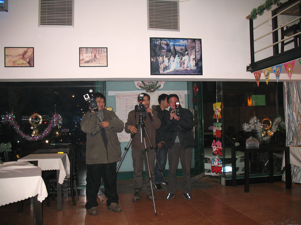 ����׽Ӱ2006���