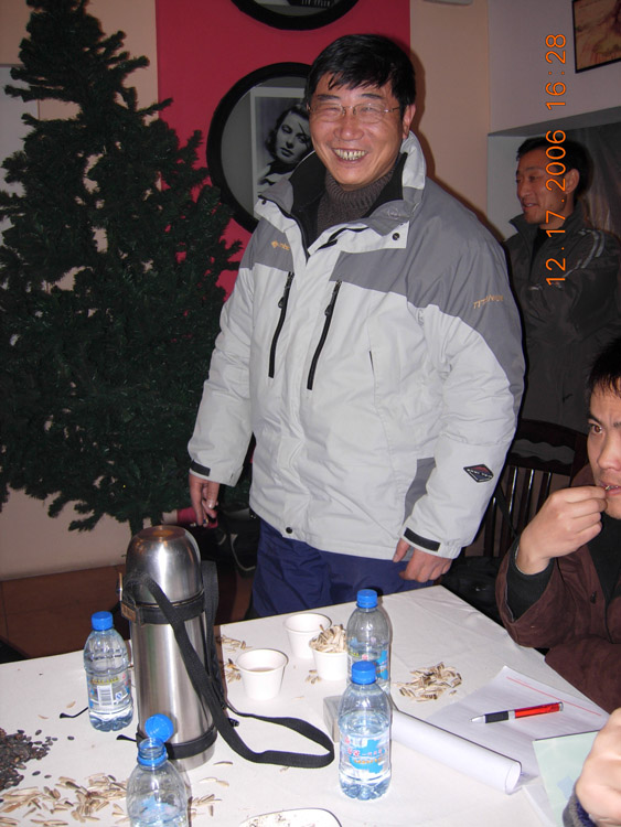 ����һ����ۻ���