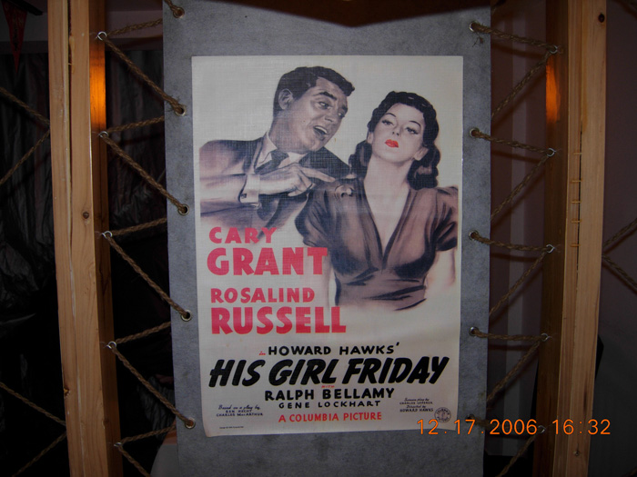 ����һ����ۻ���