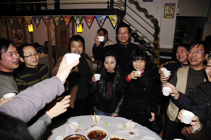 [ԭ��]12.17��ۣ��������Ӱ��