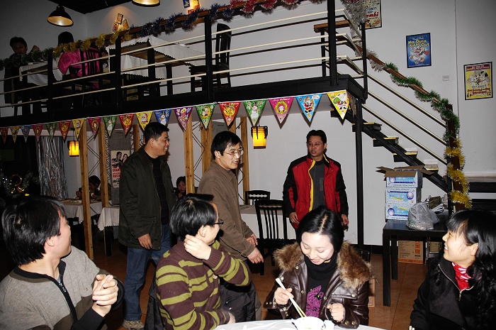 [ԭ��]12.17��ۣ��������Ӱ��