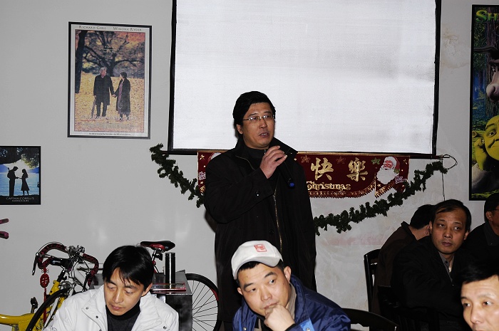 [ԭ��]12.17��ۣ��������Ӱ��